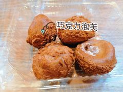 -香美刻(星城商厦店)