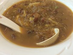 -东北风(龙湾万达广场)