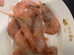 -皇家5号海鲜烤肉火锅自助餐(聊城总店)