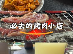 -木兰饭店(市府大路店)