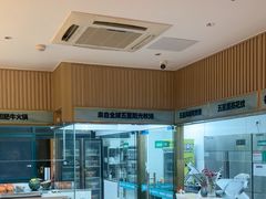 -五星桥原切肥牛火锅(怀德桥店)