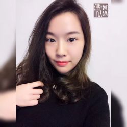 -TSO 慕尚·微潮派