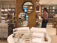 -ZARAHOME(虹桥南丰城店)