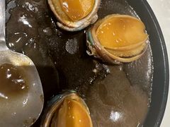 -金河半岛园林酒家(金融城店)