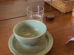 -像素研食The pixlab (皮市街店)