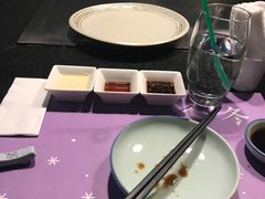 -尚水长廊铁板烧(荣祥广场店)