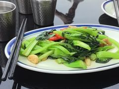 -香港新曜记茶餐厅(星耀城店)