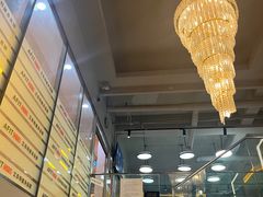 -艾菲特健身游泳(中海店)