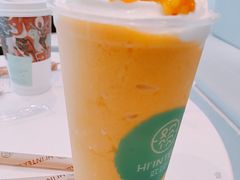 -欢饮(王府井总店)