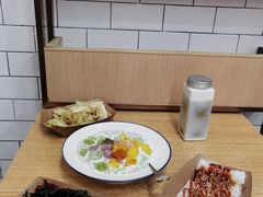 -豆豆冰室·地道招牌椰子冻(大良店)