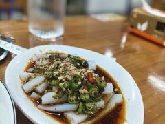 -市井川菜(江宁店)