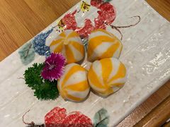 -红门金汤·港式火锅(英皇集团中心店)