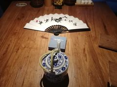 -先启半步颠小酒馆(白麓里店)