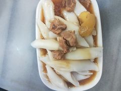 -芬芳甜品(同福路店)