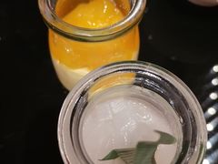 -上海大宁福朋喜来登酒店大堂吧(共和新路店)