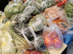 -金春禧(英雄山路旗舰店)