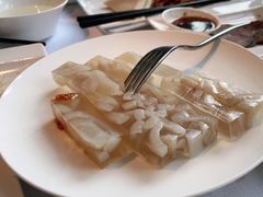 -小南洋海景餐厅(深圳湾店)