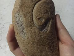 -RiceZone乐食尊纯米面包坊(望京店)
