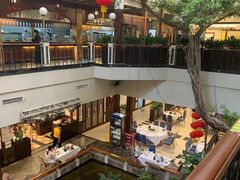 -广州酒家(文昌总店)