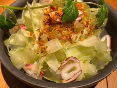 -SHAN山(前滩太古里店)