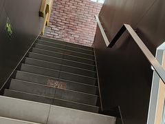 -汉堡王(北京三里屯购物中心)