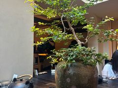 -元古本店(南锣鼓巷店)