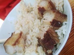 -王胖儿甏肉干饭(总店)