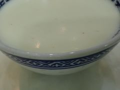 -世代同糖(华盖里直街店)