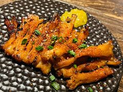 -三川·十酒Izakaya(南昌路店)