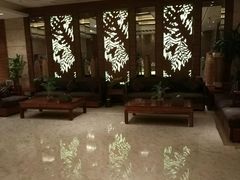 -金御水汇(花都店)