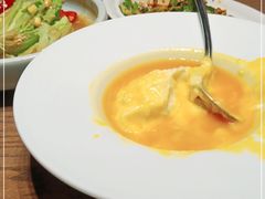 -辛香汇(飞洲店)
