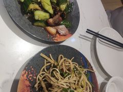 -天津大学·四十二斋餐厅