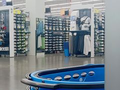 -迪卡侬(袁家岗店)