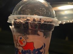 -蜜雪冰城(建设路店)