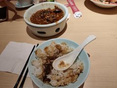 -多喝汤·粤式茶餐(太和金铂店)