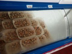 -杏坛公平靓正(伦教滨江店)