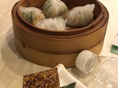 -点红点绿茗点居(客村店)