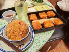 -鸿姐老火锅·传统炒料(上海旗舰店)