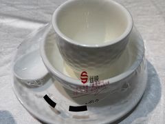 -桂园餐厅(五大道店)