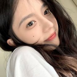 -上海漾颜医疗美容