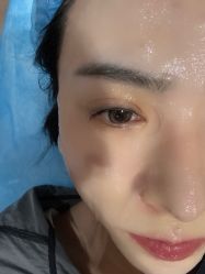 -媛音医美