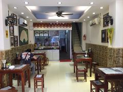 -竹园竹升面(西关总店)