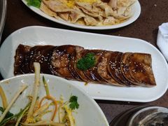 -合合大冷面(湖南店)