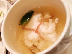 -平川·程玉平川菜工作室
