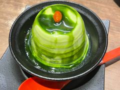 -一蘭拉面(新宿中央东口店)