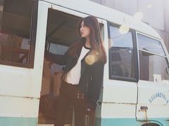 -济南轻骑摩托车有限公司(和平路)