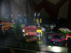 -悦汇商务会所KTV夜总会(松江店)