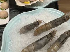 -大渔小鲜火锅店