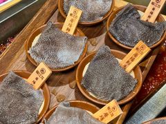 -蜀江龙火锅(339店)