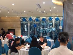 -和记小菜(东方店)